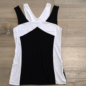 INC International Concepts Size XS